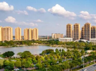 順德樂從鎮(zhèn)創(chuàng)智谷物業(yè)招租信息LZ202313（1處物業(yè)公開出租）