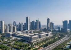 順德樂從物業(yè)招租信息(新樂村斜橋底商鋪之一）