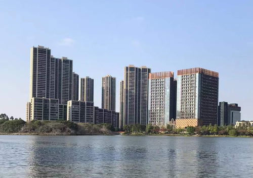 順德樂從創(chuàng)智谷物業(yè)招租信息LZ202315（1處物業(yè)公開出租）-2號樓904室