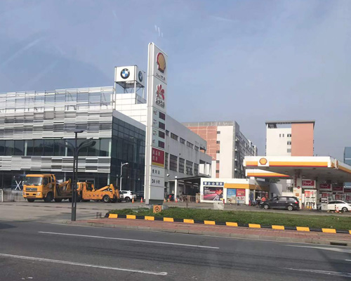 順德樂從物業(yè)招租信息（紅棉西路路口）