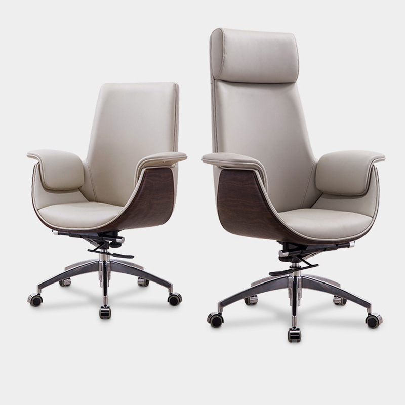 辦公家具 辦公椅老板椅經(jīng)理主管椅升降轉(zhuǎn)椅