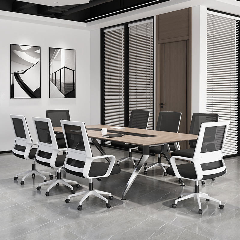 辦公家具 電腦椅家用舒適久坐靠背辦公座椅人體工學(xué)電競椅