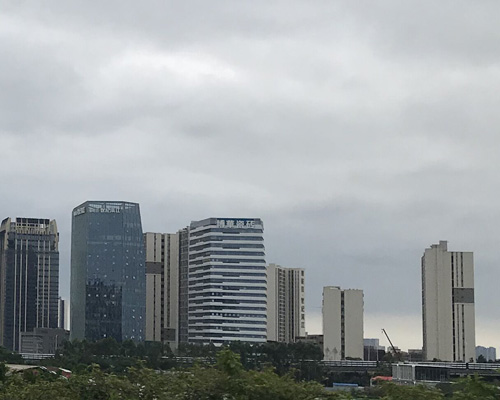 戶(hù)外家具 庭院別墅休閑桌椅 露天陽(yáng)臺(tái)藤椅