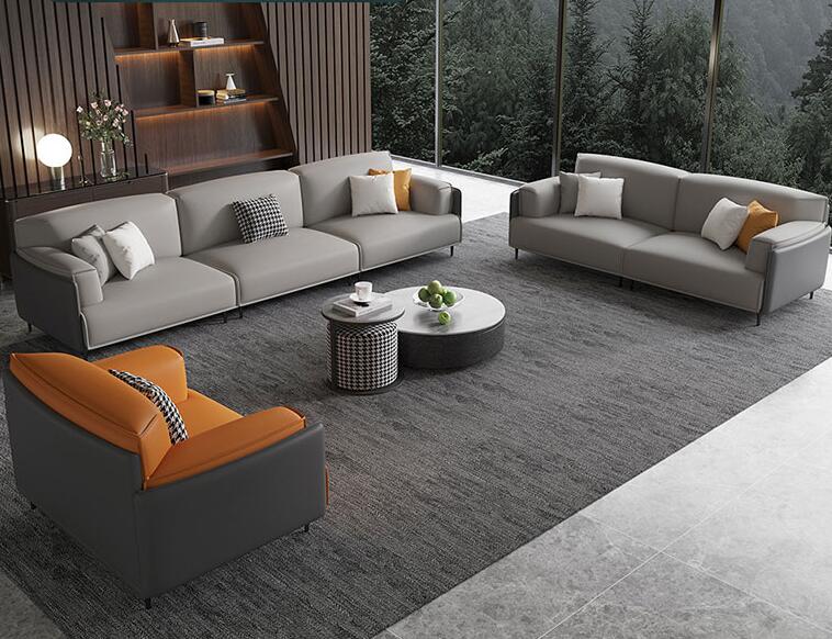 家具機(jī)械設(shè)備：創(chuàng)新與機(jī)遇共舞，前景無(wú)限