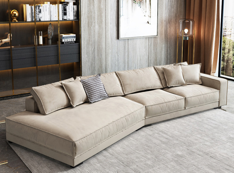 極簡主義：追求簡潔、清新與舒適的家居設(shè)計風(fēng)格