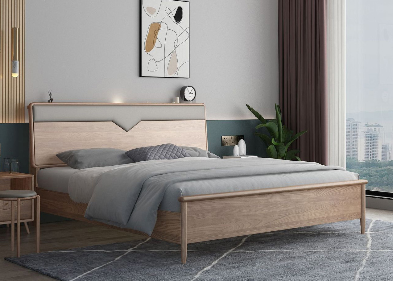 順德家具企業(yè)參加2024年3月龍家展：全面準(zhǔn)備，迎接商機(jī)