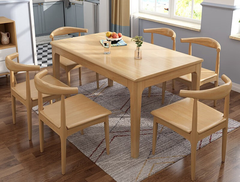 家具賣場營銷：策略與實踐