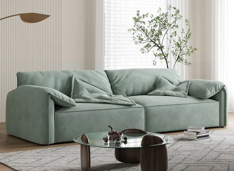 家具傳統(tǒng)企業(yè)如何推陳出新：從設(shè)計到供應(yīng)鏈的全面創(chuàng)新