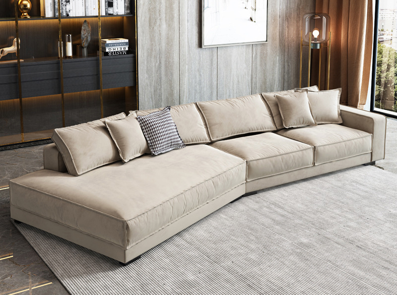 家居制造行業(yè)邁向智能化、定制化、環(huán)保化、線上線下融合與創(chuàng)新的新篇章