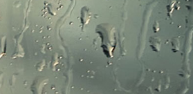 玻璃家具：晶瑩剔透的魅力之選