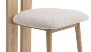 橡木家具：自然與質(zhì)樸的完美融合