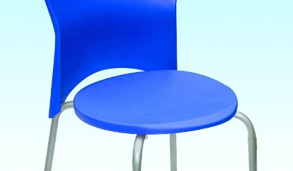 塑料家具：經(jīng)濟(jì)實(shí)惠且環(huán)保的家居新選擇