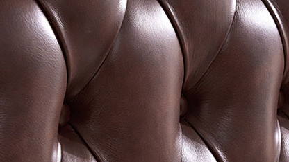 人造皮家具：時(shí)尚與實(shí)用的完美結(jié)合