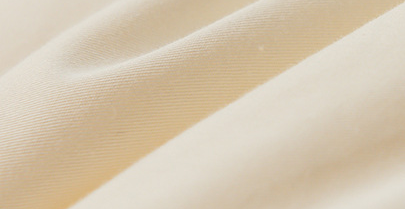 絨布家具：奢華與舒適的完美結(jié)合