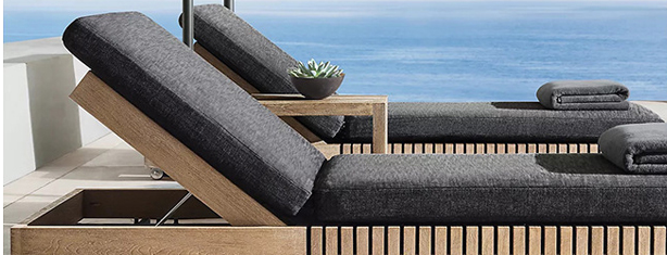 田園家居風(fēng)格的設(shè)計(jì)搭配：回歸自然，享受愜意田園生活  一、感受自然之美，田園家居風(fēng)格  田園家居風(fēng)格，是一種充滿自然氣息