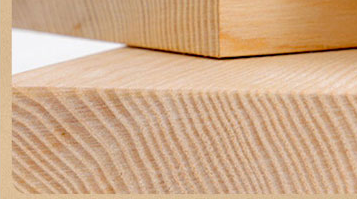 極簡(jiǎn)家居風(fēng)格的設(shè)計(jì)搭配：回歸生活本質(zhì)的純凈空間