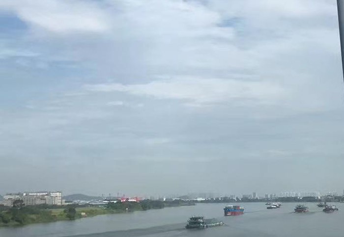 中國陶瓷產(chǎn)業(yè)總部基地：陶瓷產(chǎn)業(yè)的創(chuàng)新高地與全球交流平臺