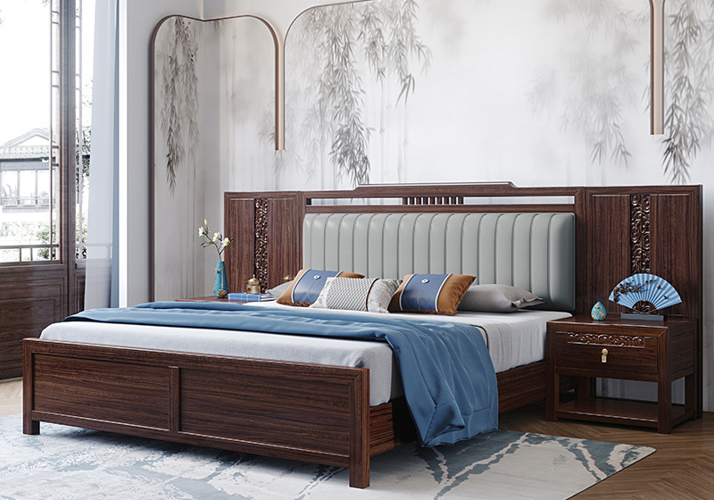 2024 年家具價(jià)格走勢(shì)：多種因素影響下的觀察