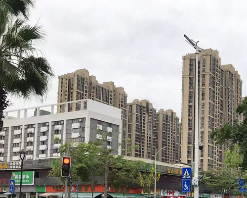 佛山市東風(fēng)家居建材城——家居裝飾的一站式購物天堂