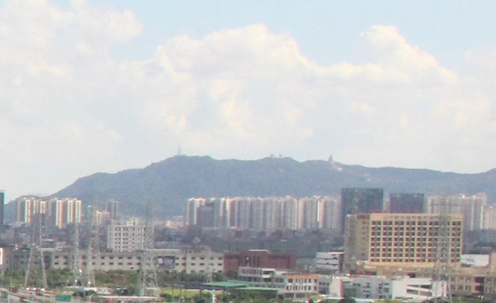 禪城石灣金瓜崗陶瓷批發(fā)市場——陶瓷貿(mào)易的繁榮之地