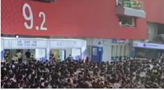 家居購物攻略：教你如何省錢又省心 順德家具網(wǎng)