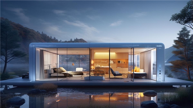 “成功一定很酷”——德智家鍛造以服務(wù)為核心的品牌競(jìng)爭(zhēng)力