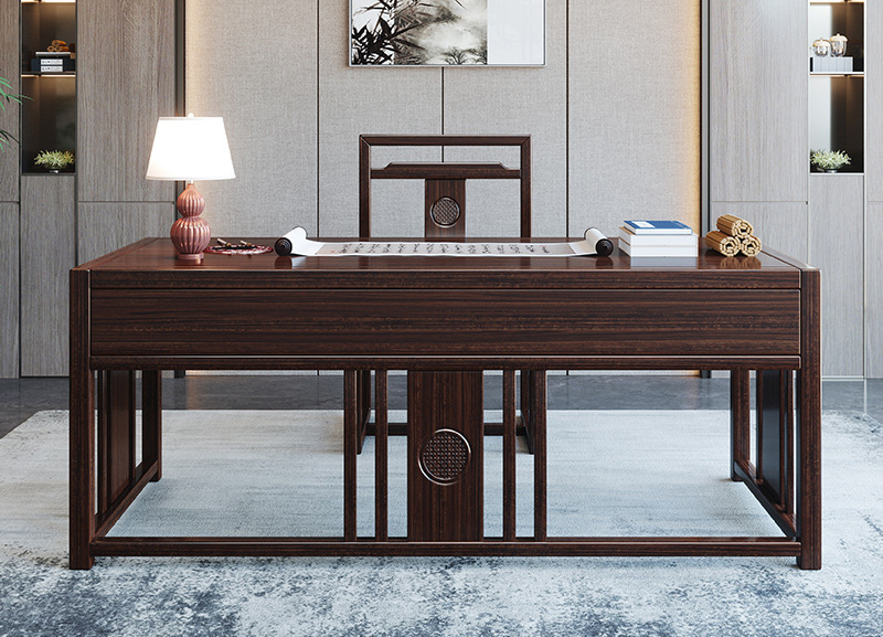 家具選購誤區(qū)大揭秘：避免常見錯誤