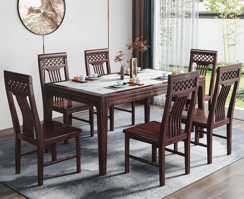 跨國合作：家具行業(yè)的國際聯(lián)盟與共贏