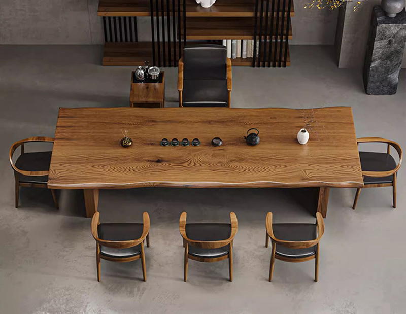 智能家居：科技點亮生活，未來已來