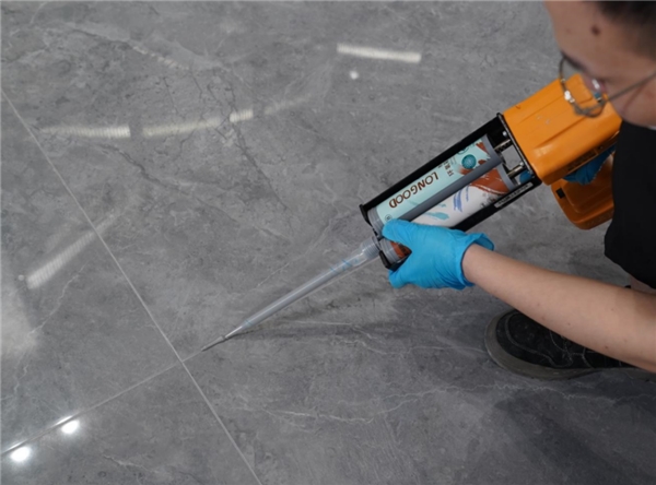 2024美縫劑十大熱門品牌重磅登場,家居裝修的得力助手