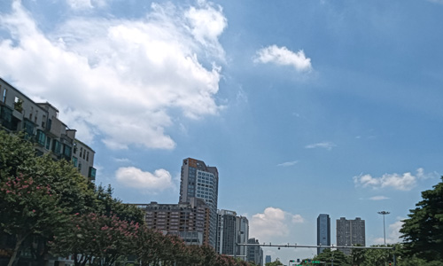 湖南長沙中小微企業(yè)短視頻營銷推廣首選合作伙伴公司：湖南蜂巢線索科技有限公司