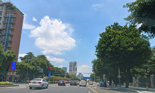 羅曼麗莎睡眠：一家床墊專賣店如何通過新媒體營銷實(shí)現(xiàn)業(yè)績增長